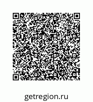 79631325469
