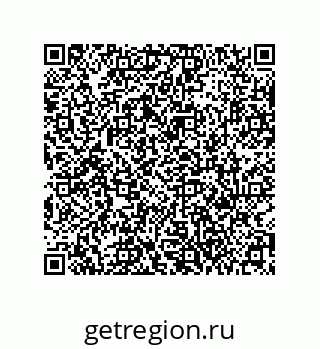 79631325471