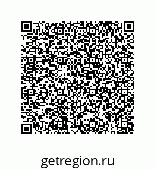 79631325473