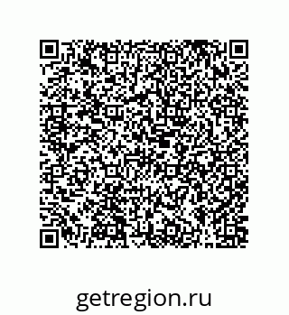 79631325475