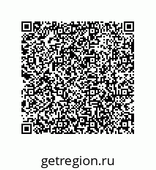 79631325477