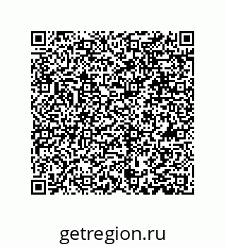 79631325478