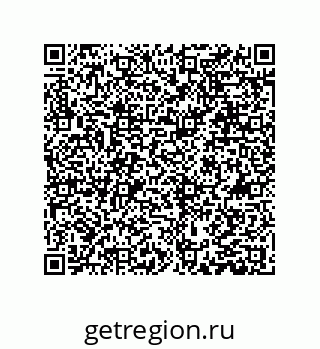 79631325479