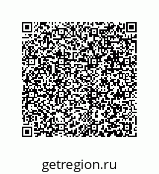79631325480
