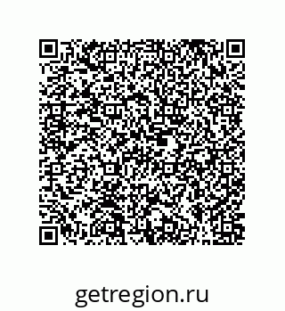 79631325482