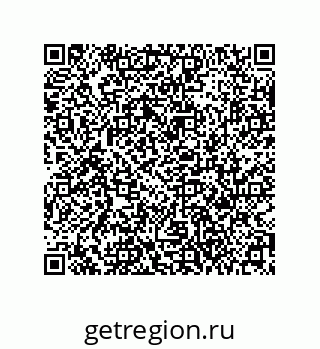 79631325485