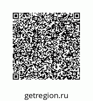 79631325488