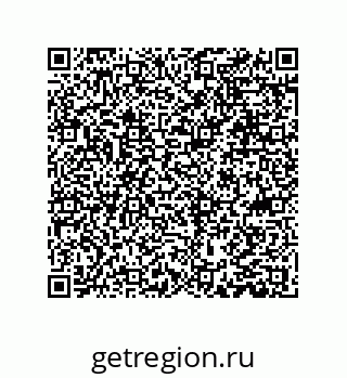 79631325491