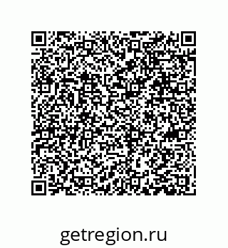 79631325492