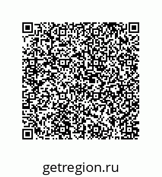 79631325493