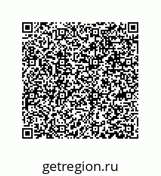 79631325495