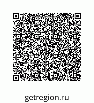 79631325496