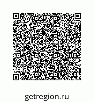 79631325498