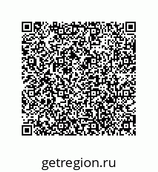 79631325500