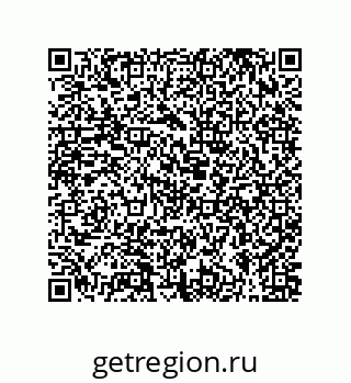 79631325502