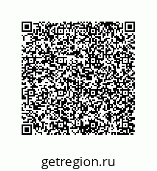 79631325504