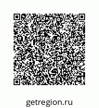 79631325508