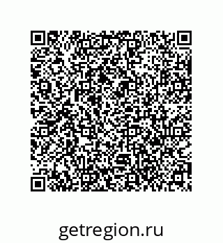 79631325510