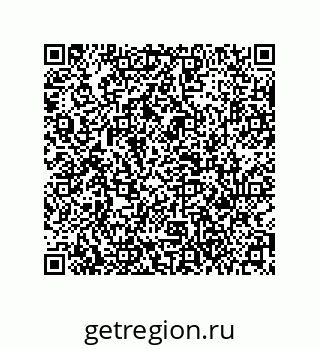 79631325511
