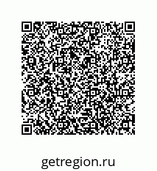 79631325512