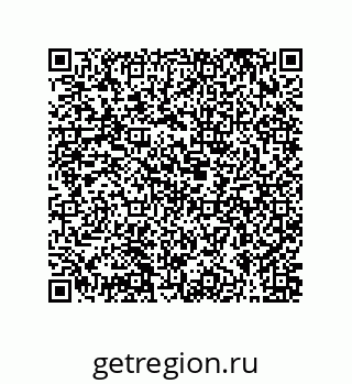 79631325513