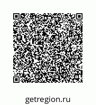 79631325516