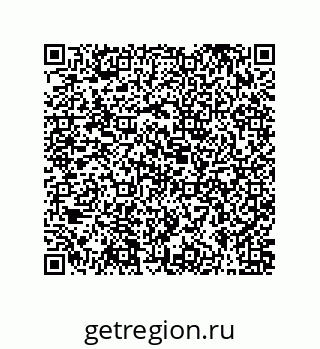 79631325523