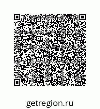 79631325524