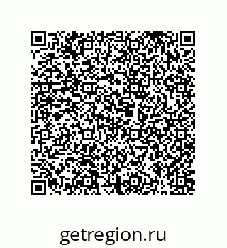 79631325525