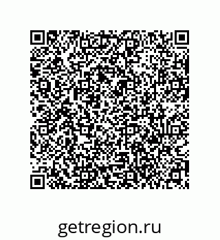 79631325530