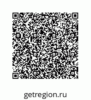 79631325531
