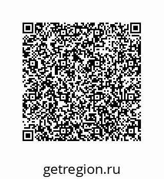 79631325536