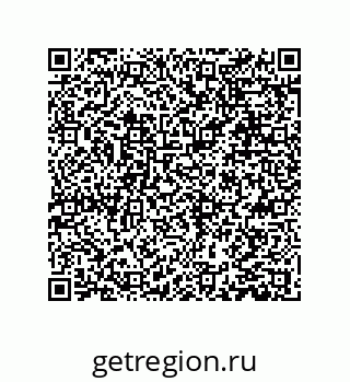 79631325540