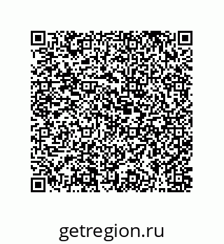 79631325542