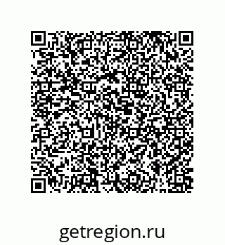 79631325543
