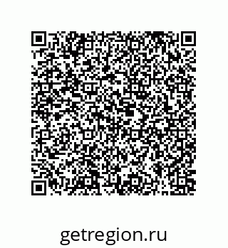 79631325549