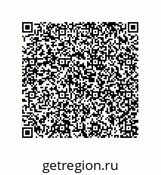 79631325550