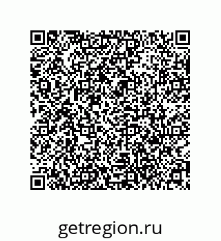79631325551