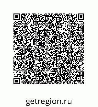 79631325553