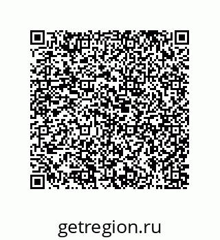 79631325554