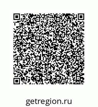79631325558
