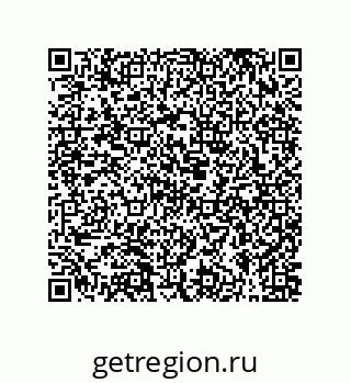 79631325559