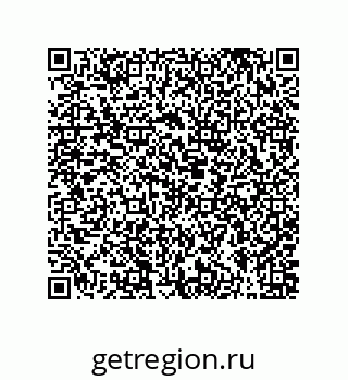 79631325560