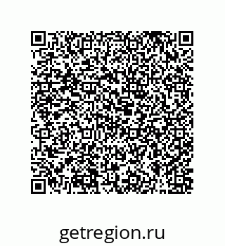 79631325561