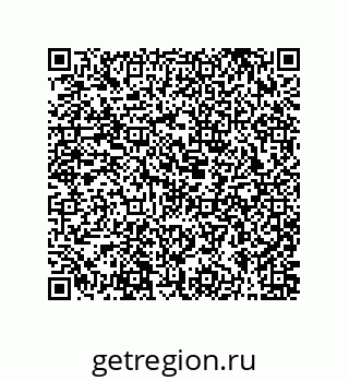 79631325568