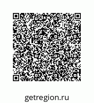79631325571