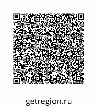 79631325573