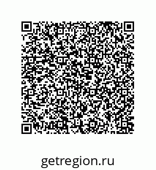 79631325577