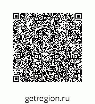 79631325579