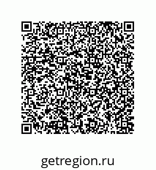 79631325580